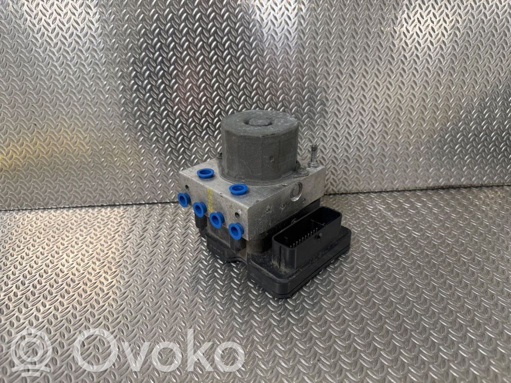Pompe ABS   476604FA2A,476604FA2A