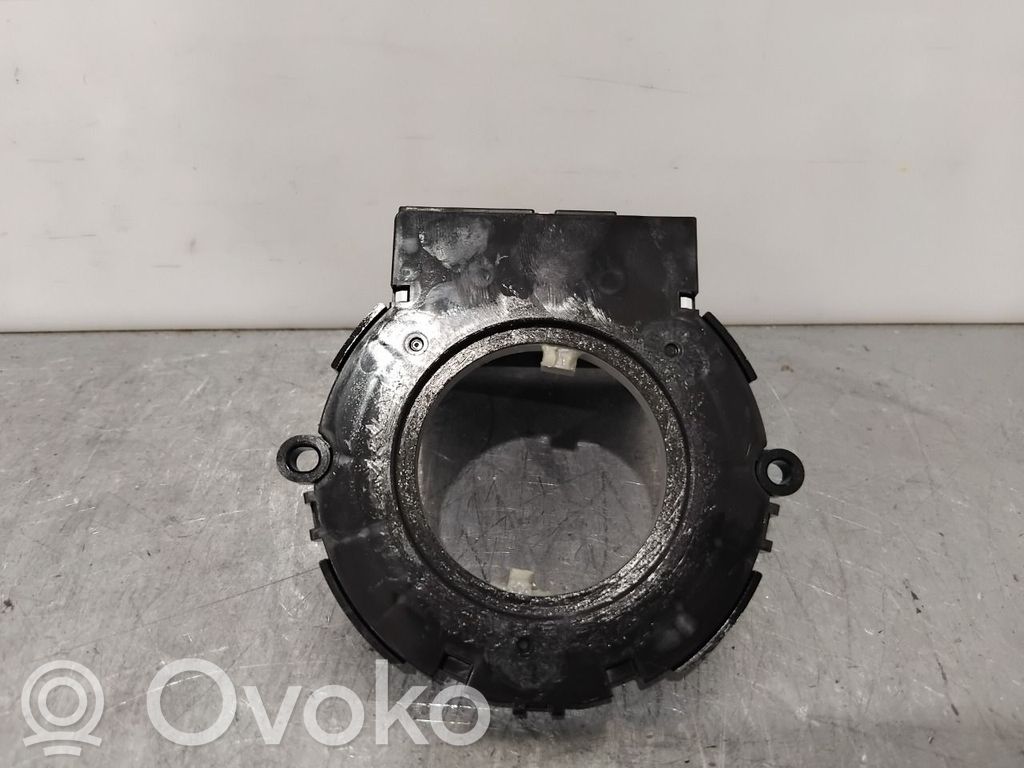 Citroen C4 Aircross Sensor 