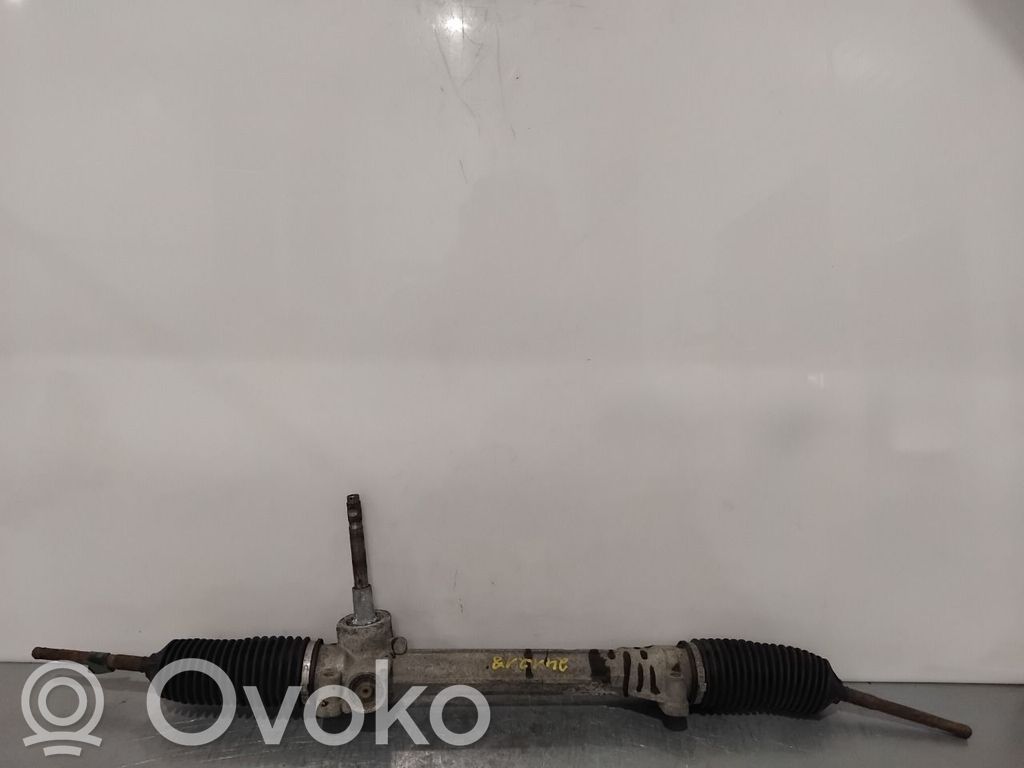 Fiat 500 Przekładnia kierownicza / Maglownica 