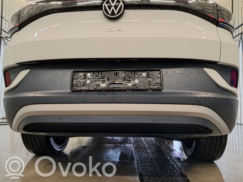 Volkswagen ID.4 Parachoques 