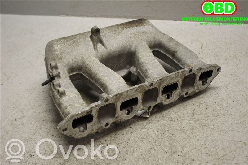Kolektorius įsiurbimo   9199100,9199100,9199100,9199100
