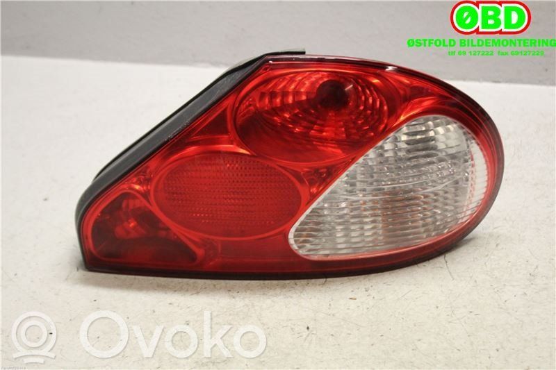 Takavalot   C2S1572,C2S40487,C2S1572,C2S40487