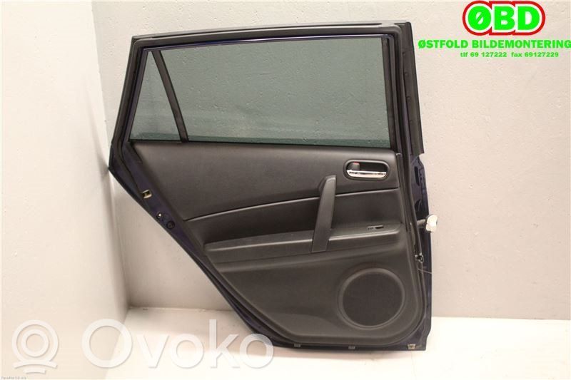 Takaovi   GSYA7302XJ,GSYA7302XJ