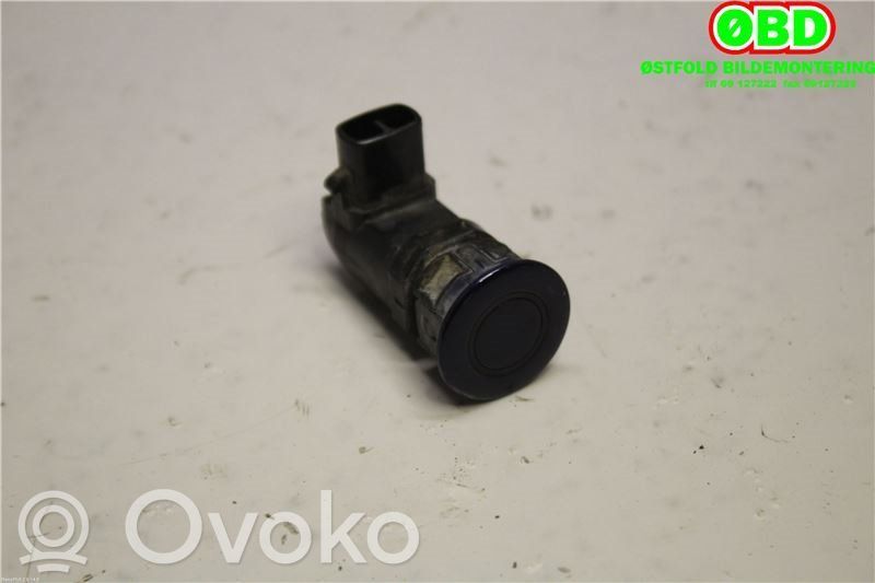 Mazda 6 Senzor de parcare PDC 