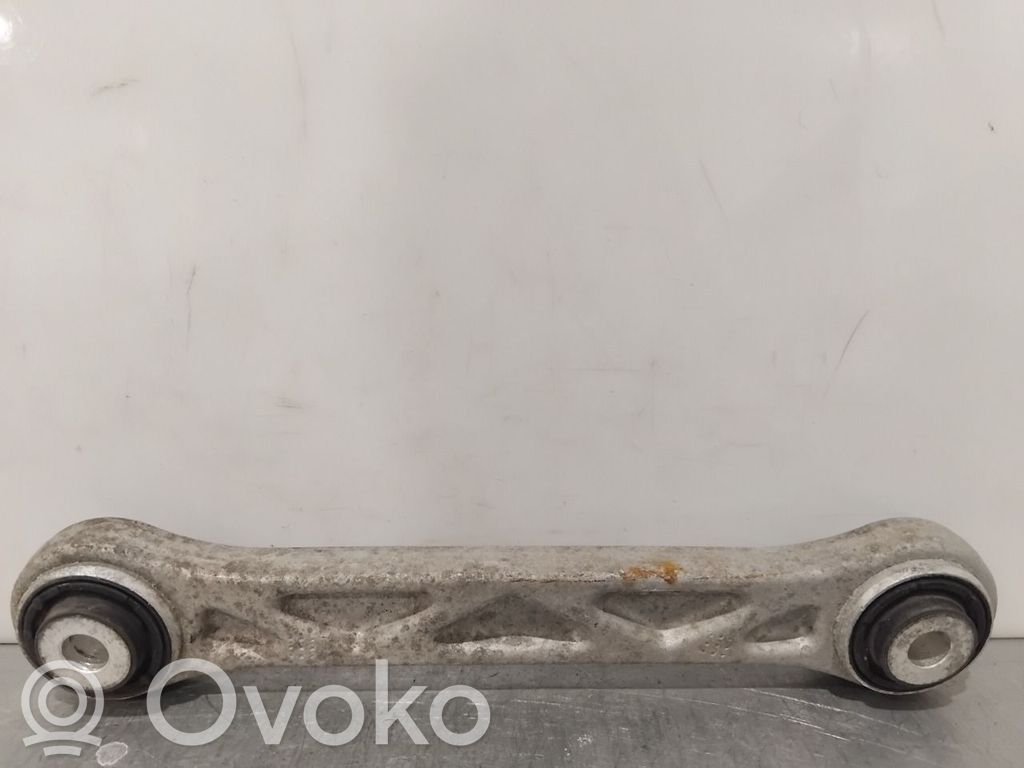 Tesla Model S Galinė svirtis 