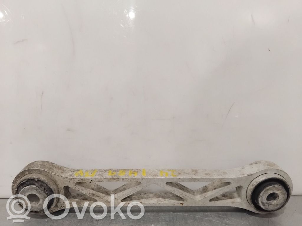 Tesla Model S Querlenker hinten 
