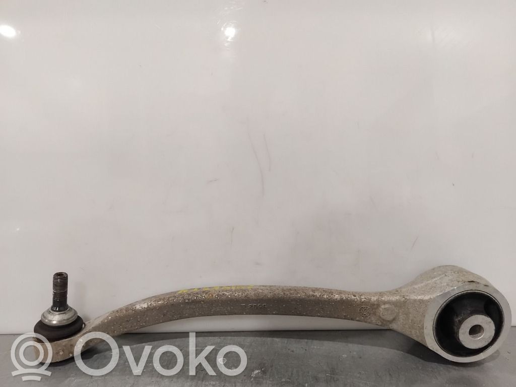 Tesla Model S Рычаг 