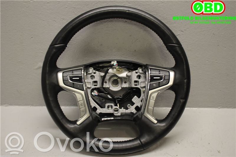 Vairas   4400A827,4400A827