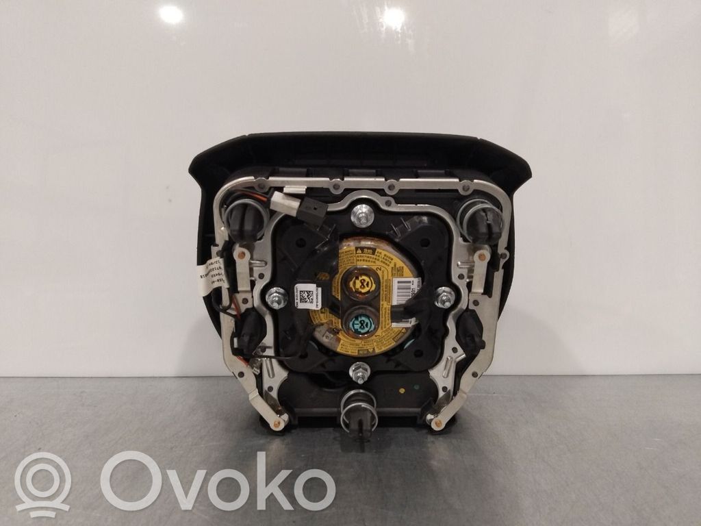 Land Rover Range Rover Evoque L538 Airbag volan 