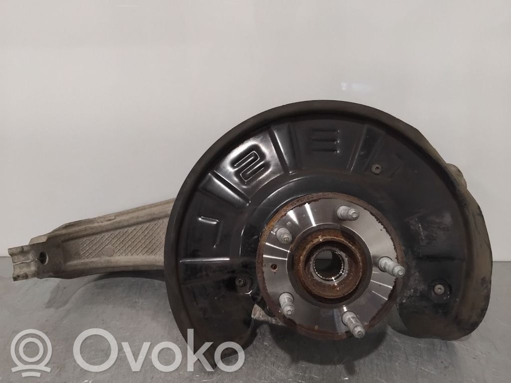 Priekinis kelmas   103060600D,103060600D,103060600D,103060600D