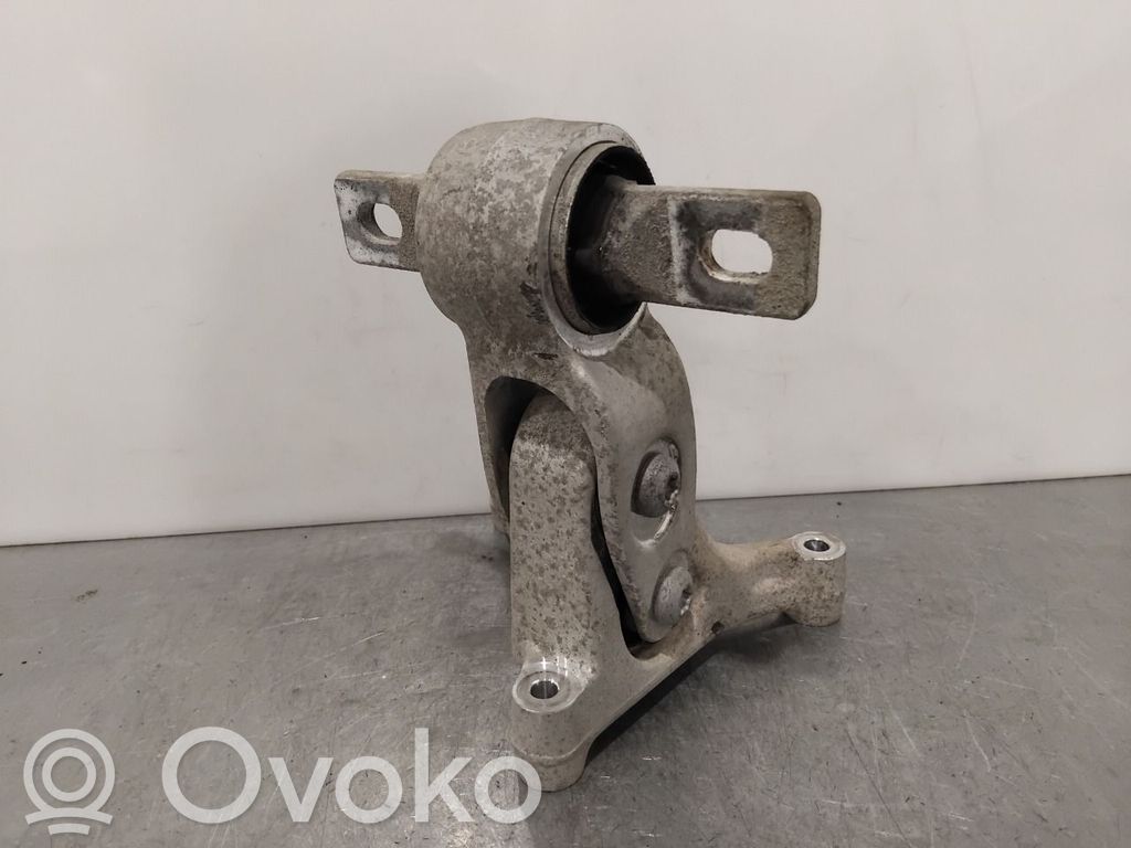 Tesla Model S Engine mount bracket 
