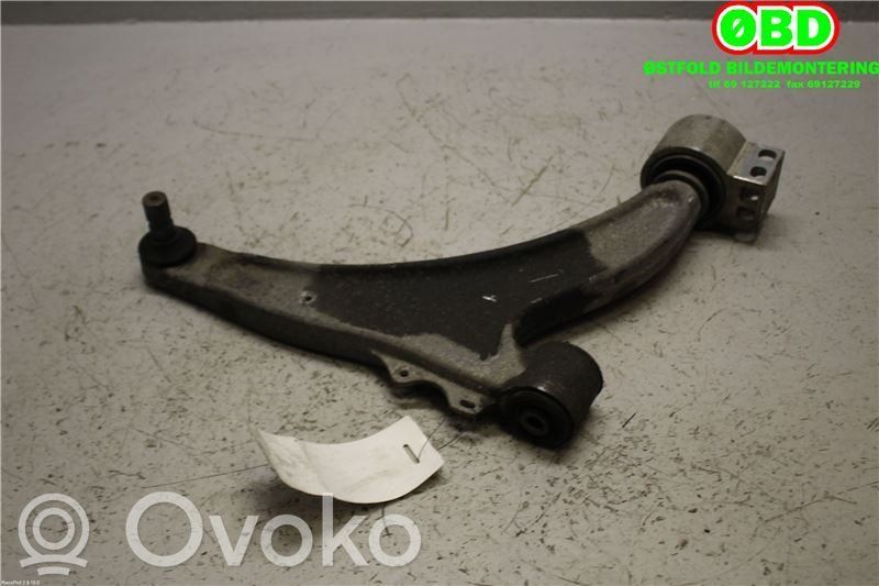 Opel Insignia A Querlenker vorne 