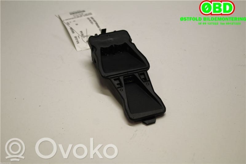 Sensore radar Distronic   31360888,31360888,31360888,31360888