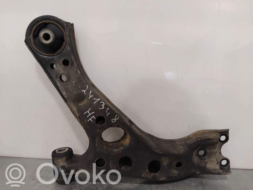 Lexus UX Front control arm 