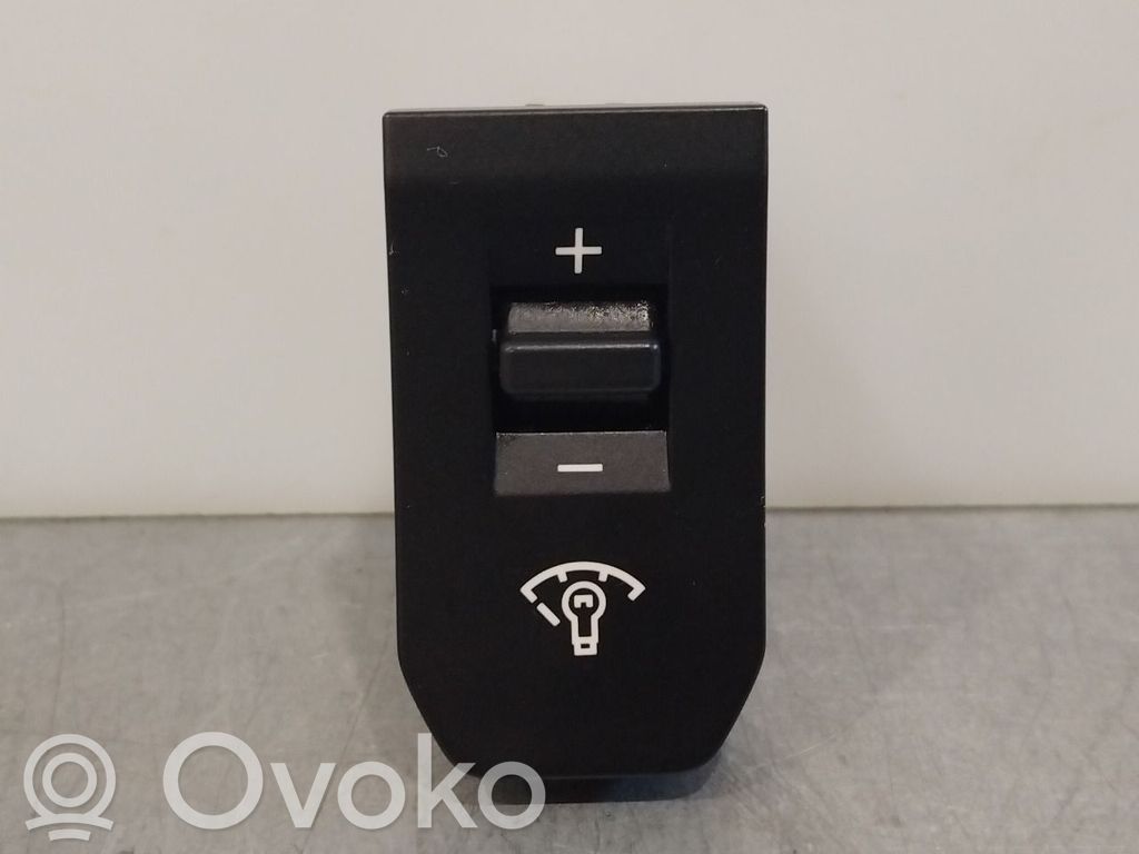 KIA Rio Other switches/knobs/shifts 