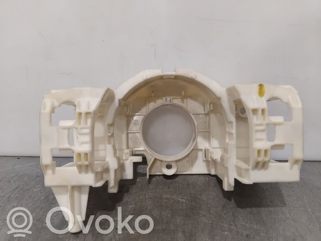 Mazda CX-3 Multifunctional control switch/knob 