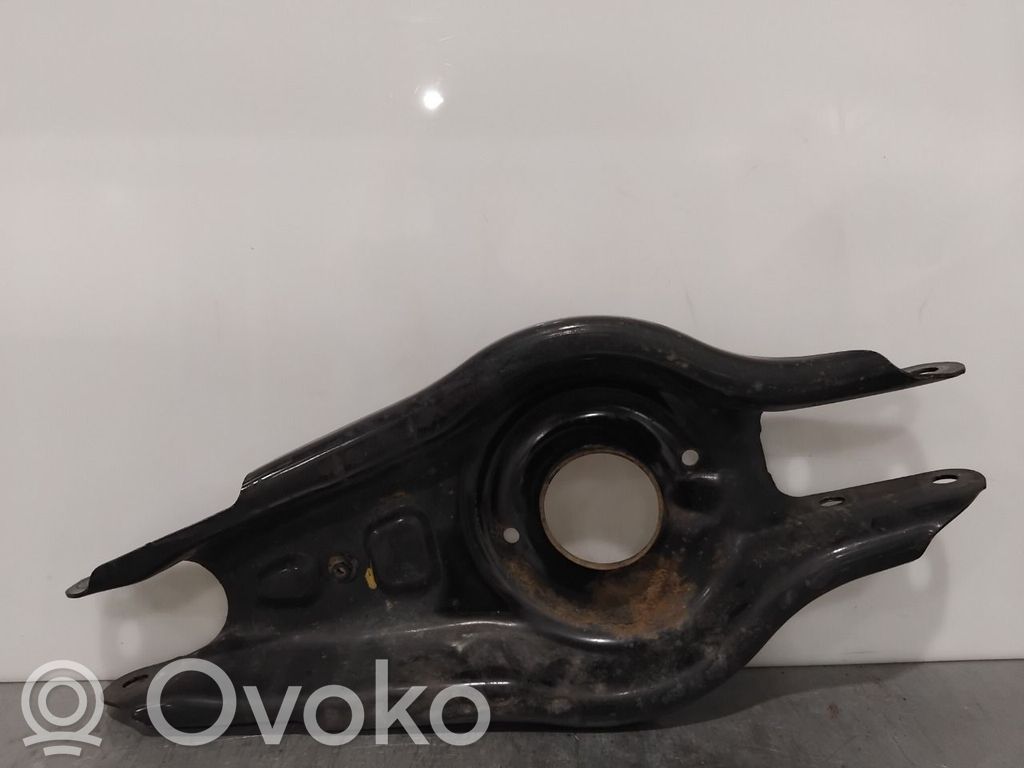 Rear control arm   104445100F,104445100F,104445100F,104445100F