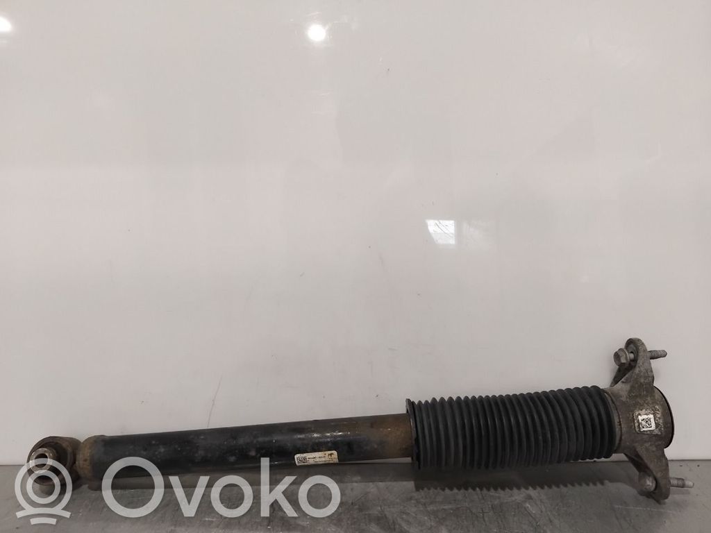 Stoßdämpfer hinten   104446102E,104446102E,104446102E,104446102E