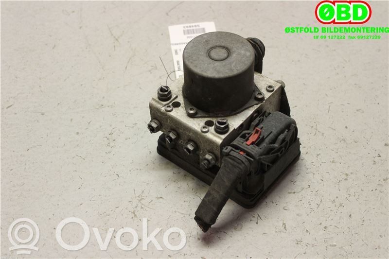 Bomba de ABS   12E614517B,12E614517B,12E614517B,12E614517B