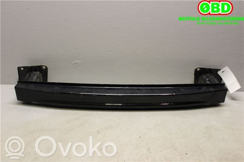Skoda Fabia Mk3 (NJ) Bară ranforsare bară spate 
