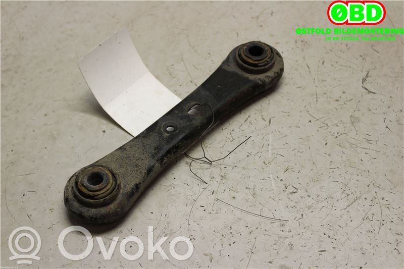 Querlenker hinten   31262931,31262931