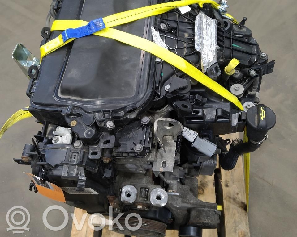 Engine   1838469,9M5Q6006BD,1869767