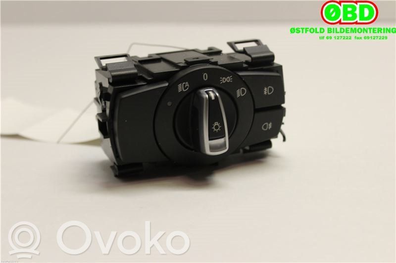 Light switch   61319169404,9169404,9169404,61319169404,9169404