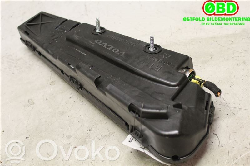 Volvo V40 Poduszka powietrzna Airbag boczna 