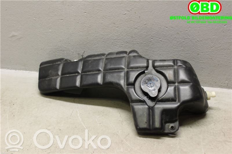Chevrolet Corvette Rezervor lichid spălare parbriz 