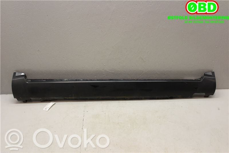 Schweller   4E0853859G,4E0853859G,4E0853859G,4E0853859G