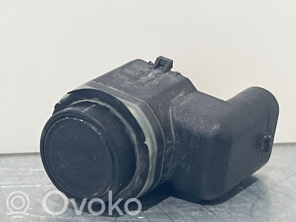 Parksensor PDC   1S0919275A,1S0919275A,1S0919275A,1S0919275A