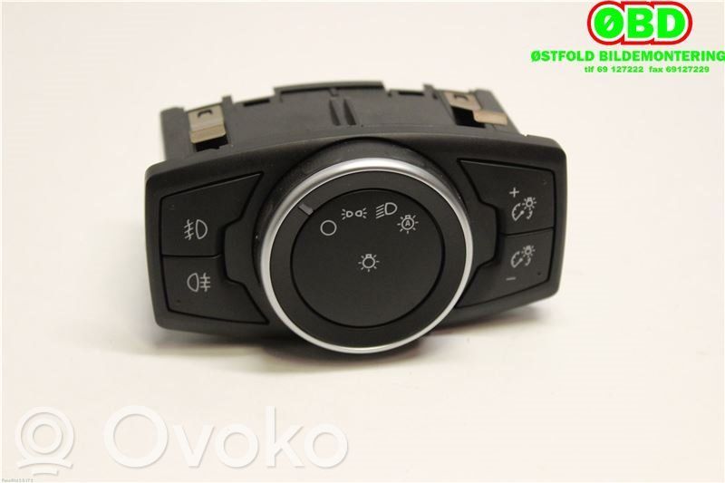 Light switch   2044632,F1ET13A024EB,F1ET13A024EB,2044632,F1ET13A024EB