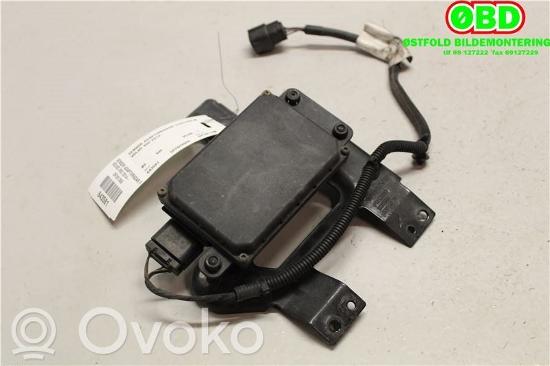 Sensor de radar Distronic   31400419,31400419,31400419,31400419