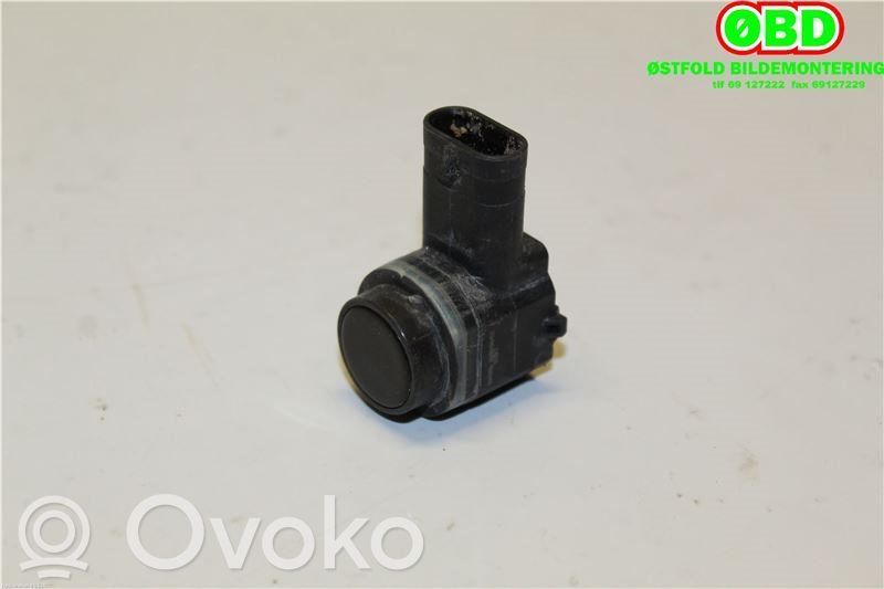 Sensor de aparcamiento PDC   2032275,CJ5T15K859AAW,CJ5T15K859AAW,2032275,CJ5T15K859AAW