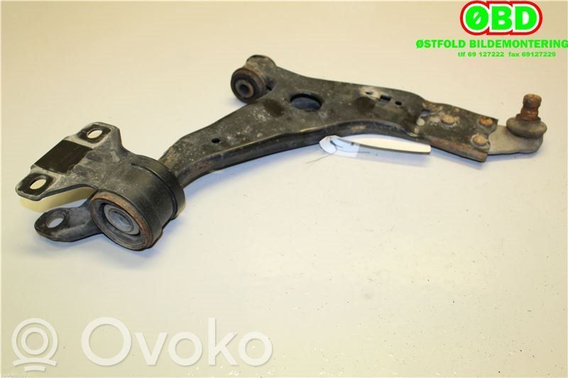 Ford Kuga II Querlenker vorne 
