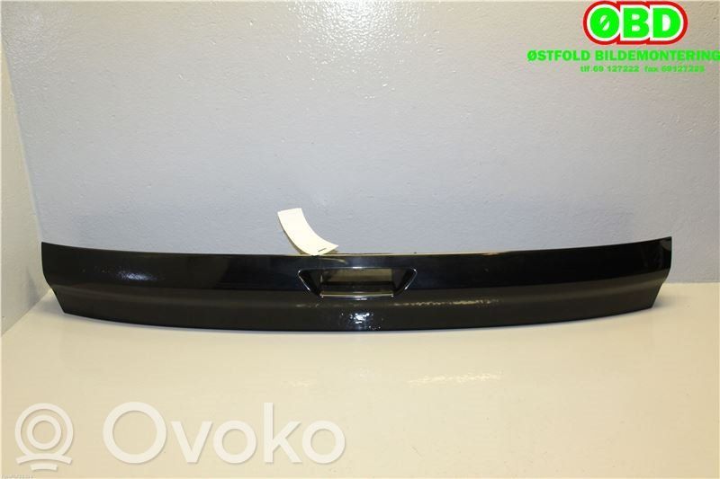 Ford Kuga II Other exterior part 