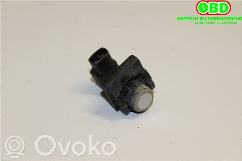 Parking PDC sensor   GS1D67UC1A67,GS1D67UC1A67,GS1D67UC1A67,GS1D67UC1A67