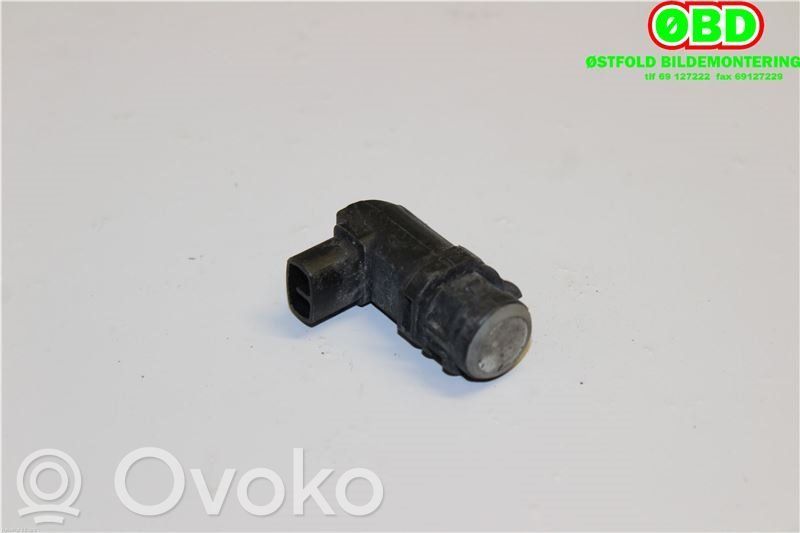 Mazda 6 Parking PDC sensor 