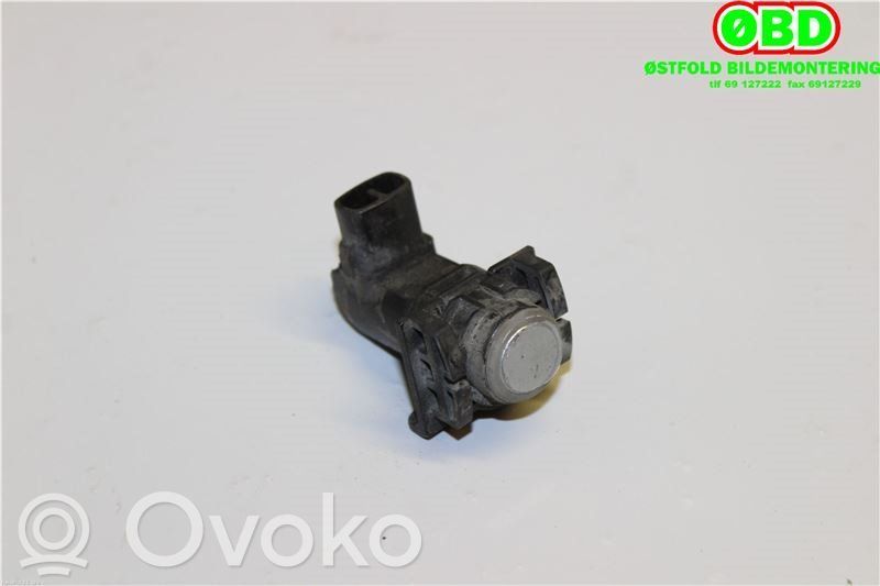 Mazda 6 Parking PDC sensor 