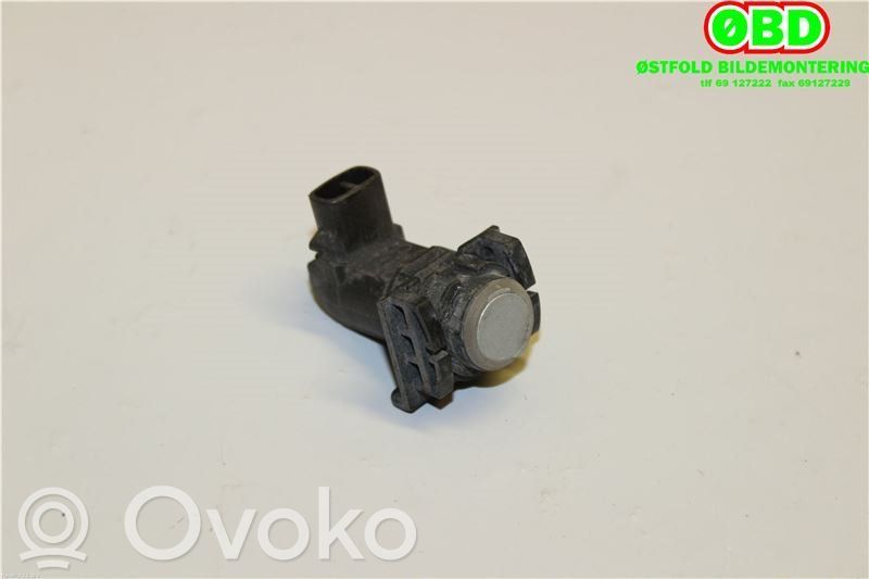 Mazda 6 Parking PDC sensor 