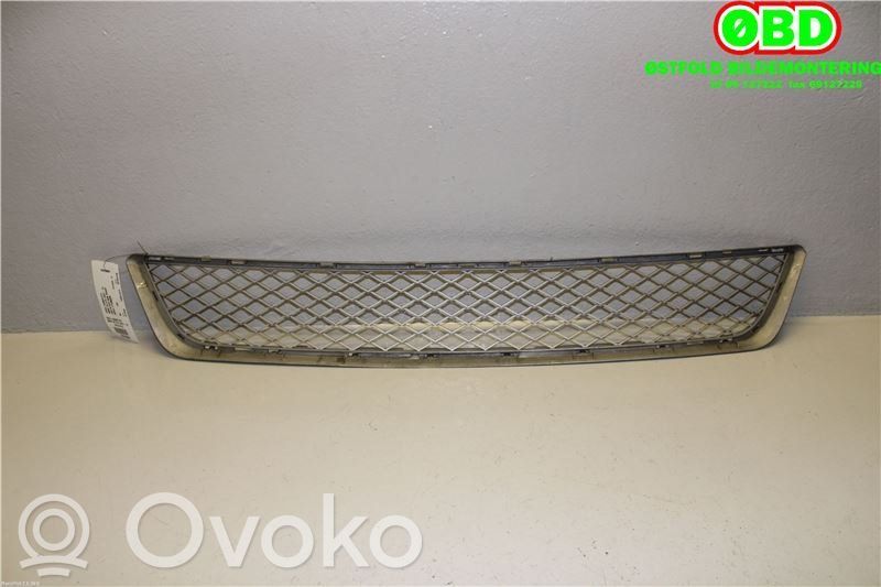 Front grill   51117222854,51117222854