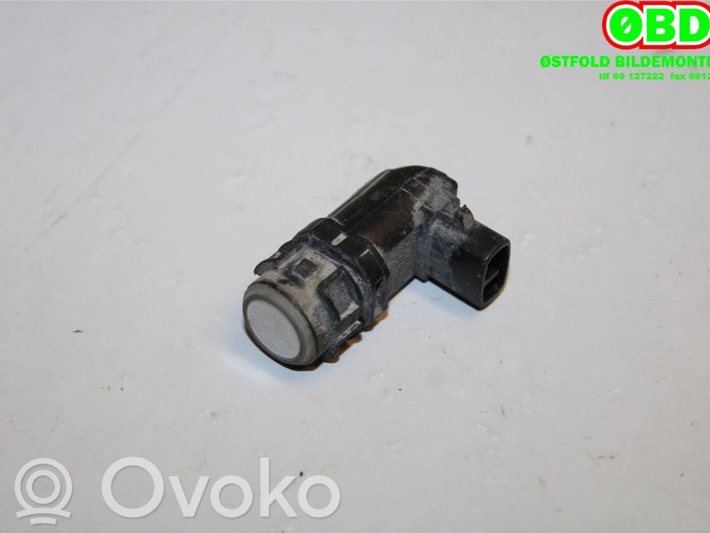 Parking (PDC) sensor switch   GS2A67UC1A67,GS2A67UC1A67,GS2A67UC1A67,GS2A67UC1A67