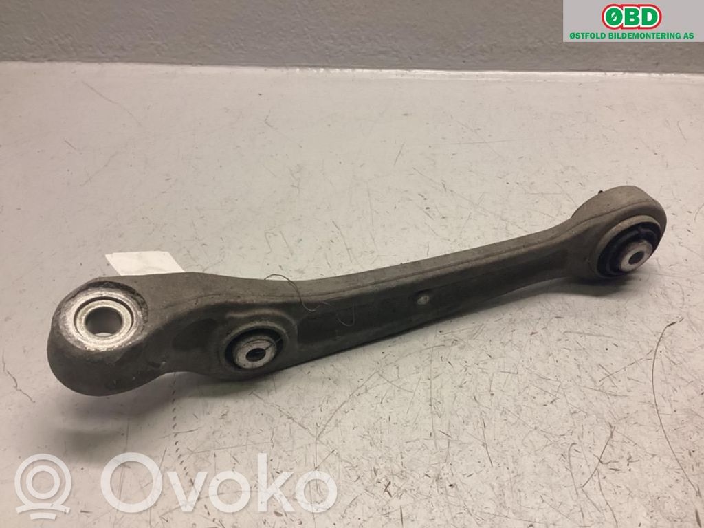 Audi A8 S8 D4 4H Braccio di controllo sospensione anteriore 