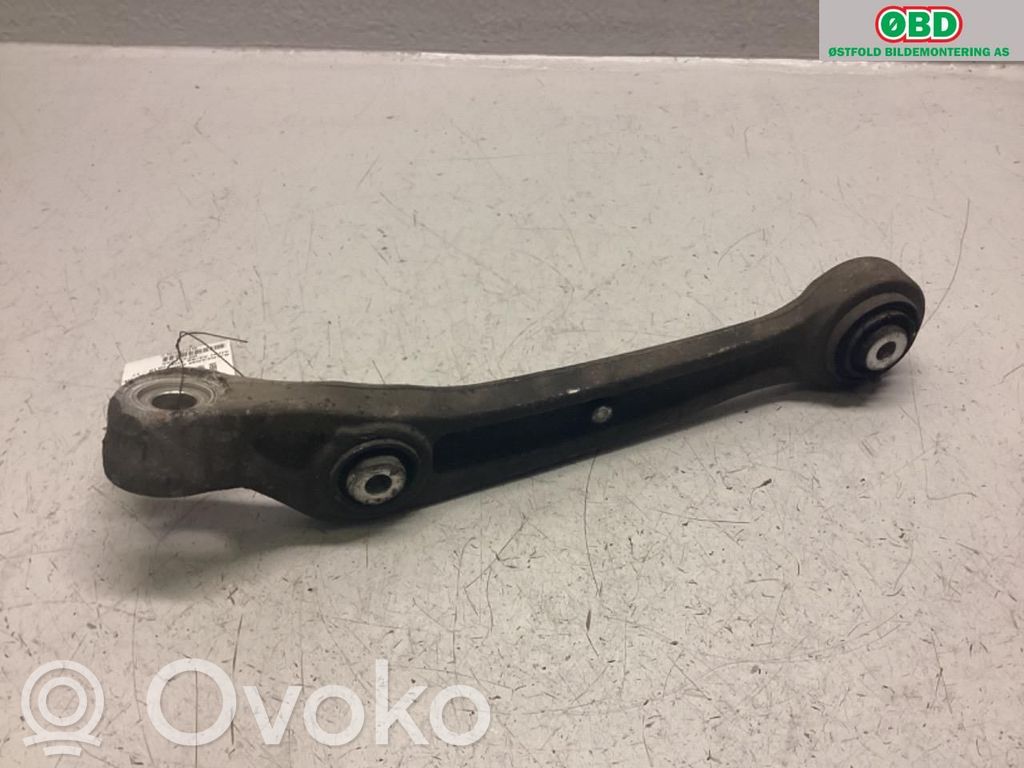Audi A8 S8 D4 4H Braccio di controllo sospensione anteriore 