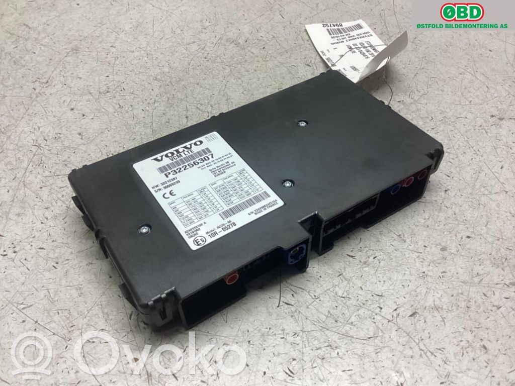 Autres unités de commande / modules   36003310,36003310