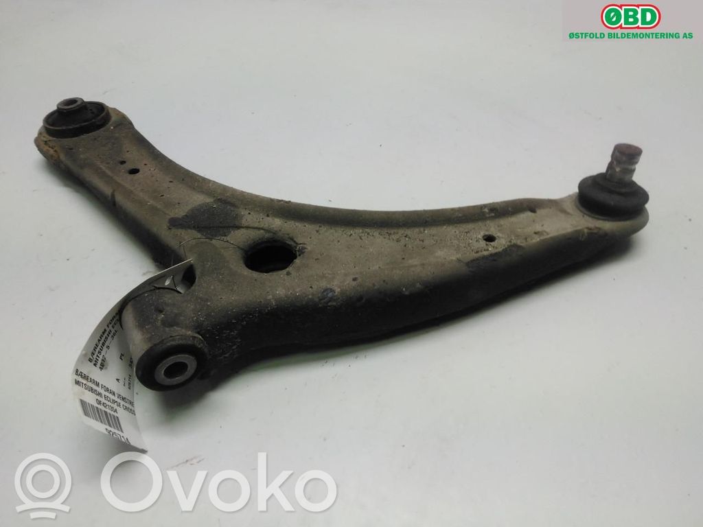 Front control arm   4013A443,4013A443