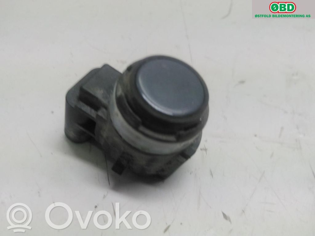 Sensor de aparcamiento PDC   66205A17968,66205A17968,66205A17968,66205A17968