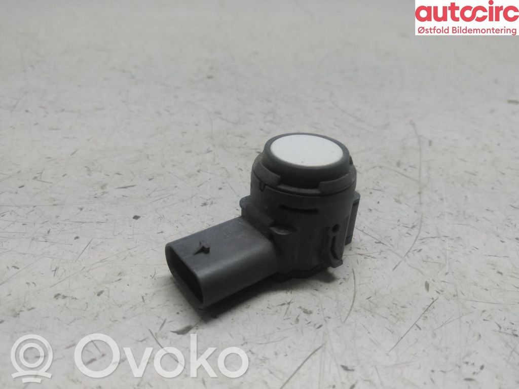 Interruptor del sensor de aparcamiento (PDC)   1EA919275B,1EA919275B