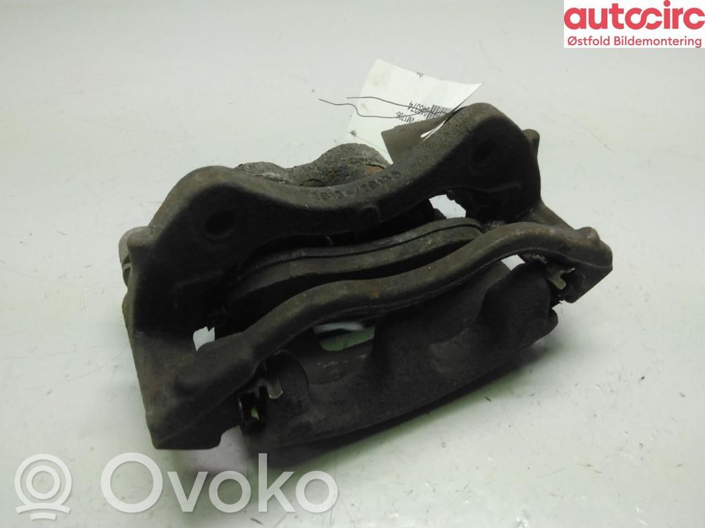 Bremssattel vorne   1783930,1783930
