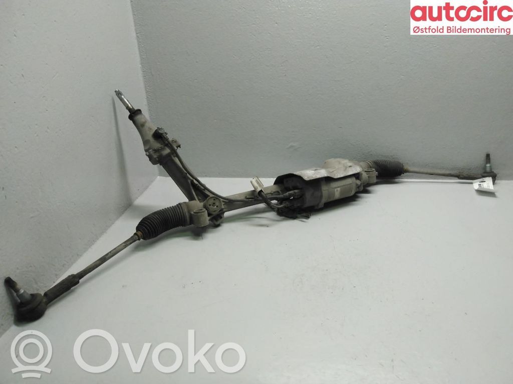 Vairo kolonėlė   2708830,2708830